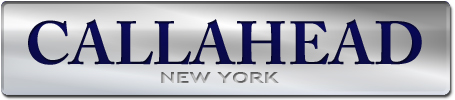 http://pressreleaseheadlines.com/wp-content/Cimy_User_Extra_Fields/CALLAHEAD Corp./CALLAHEAD-logo.jpg